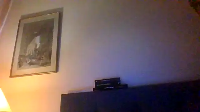 Alain-Bertrand online show from December 2025 03:15:02 AM