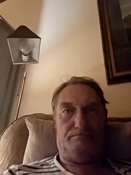 Snapshot of Alain-Bertrand chatting on May 2026 11:14:02 PM Alain-Bertrand online show from May 2026 11:14:02 PM