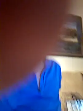 Snapshot of Alain-Bertrand chatting on June 2026 10:00:01 PM Alain-Bertrand online show from June 2026 10:00:01 PM