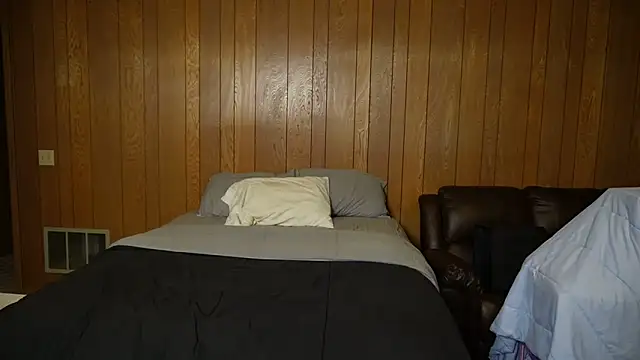 MaggieMayI89 online show from March 2026 01:38:01 AM