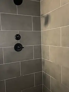 Snapshot of MaggieMayI89 chatting on July 2026 01:43:01 AM MaggieMayI89 online show from July 2026 01:43:01 AM