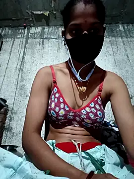 Snapshot of Anushka_Ji chatting on February 2025 04:48:01 PM Anushka Ji online show from February 2025 04:48:01 PM