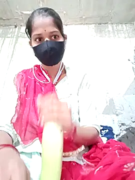 Snapshot of Anushka_Ji chatting on February 2025 03:31:02 AM Anushka Ji online show from February 2025 03:31:02 AM