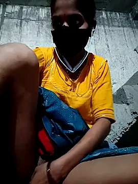 Snapshot of Anushka_Ji chatting on February 2025 05:04:01 PM Anushka Ji online show from February 2025 05:04:01 PM