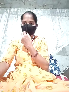 Snapshot of Anushka_Ji chatting on March 2025 02:25:02 PM Anushka Ji online show from March 2025 02:25:02 PM