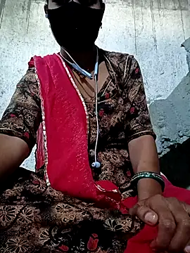 Anushka Ji online show from December 2025 09:47:01 AM