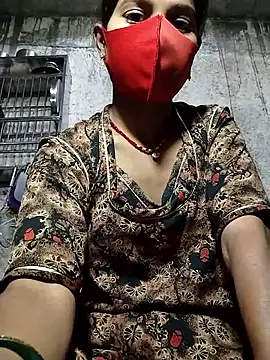 Anushka Ji online show from May 2026 07:03:01 AM