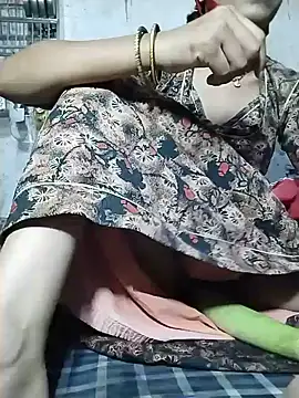 Anushka Ji online show from May 2026 07:28:02 AM
