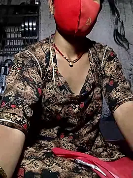 Snapshot of Anushka_Ji chatting on May 2026 07:26:02 AM Anushka Ji online show from May 2026 07:26:02 AM