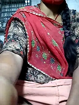 Snapshot of Anushka_Ji chatting on June 2026 06:59:01 AM Anushka Ji online show from June 2026 06:59:01 AM