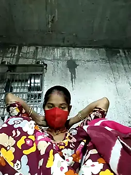Snapshot of Anushka_Ji chatting on June 2026 02:14:01 AM Anushka Ji online show from June 2026 02:14:01 AM