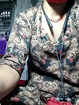 Snapshot of Anushka_Ji chatting on July 2026 03:35:01 AM Anushka Ji online show from July 2026 03:35:01 AM