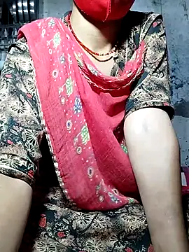 Snapshot of Anushka_Ji chatting on July 2026 07:23:02 AM Anushka Ji online show from July 2026 07:23:02 AM