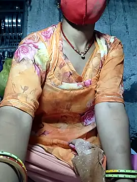 Snapshot of Anushka_Ji chatting on July 2026 03:00:02 AM Anushka Ji online show from July 2026 03:00:02 AM