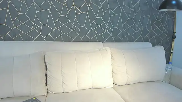 Snapshot of im_giselle_ chatting on February 2025 06:39:01 AM im giselle online show from February 2025 06:39:01 AM