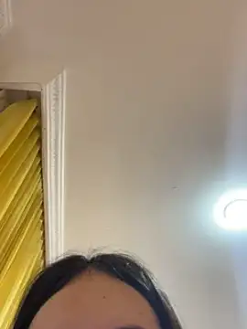 Snapshot of im_giselle_ chatting on February 2025 08:18:02 AM im giselle online show from February 2025 08:18:02 AM