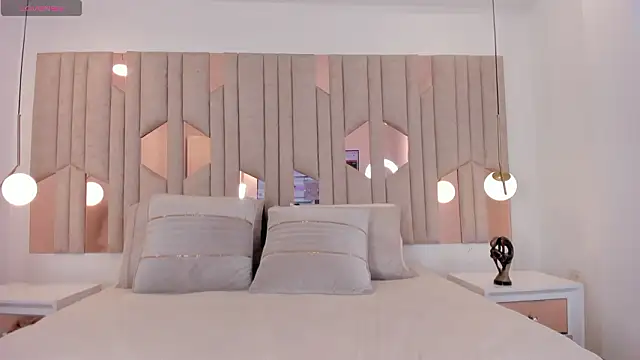 im giselle  online show from February 2026 05:27:01 AM