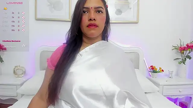 Snapshot of krishaa_ chatting on January 2025 12:27:02 PM krishaa online show from January 2025 12:27:02 PM