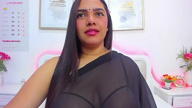 Snapshot of krishaa_ chatting on January 2025 12:42:01 PM krishaa online show from January 2025 12:42:01 PM