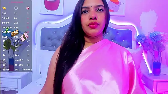 Snapshot of krishaa_ chatting on February 2025 12:39:01 PM krishaa online show from February 2025 12:39:01 PM