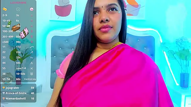 Snapshot of krishaa_ chatting on February 2025 04:25:02 PM krishaa online show from February 2025 04:25:02 PM