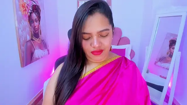 Snapshot of krishaa_ chatting on November 2025 01:02:02 PM krishaa online show from November 2025 01:02:02 PM