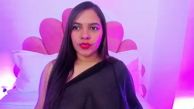 Snapshot of krishaa_ chatting on January 2026 03:16:02 PM krishaa online show from January 2026 03:16:02 PM