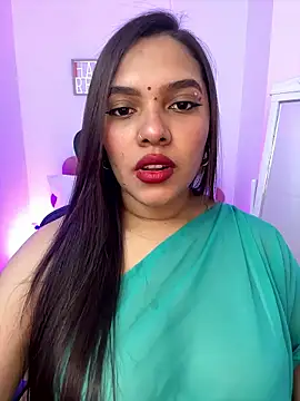 Snapshot of krishaa_ chatting on January 2026 08:44:01 PM krishaa online show from January 2026 08:44:01 PM