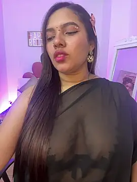 Snapshot of krishaa_ chatting on January 2026 02:52:02 PM krishaa online show from January 2026 02:52:02 PM