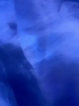 Snapshot of krishaa_ chatting on January 2026 12:54:01 PM krishaa online show from January 2026 12:54:01 PM