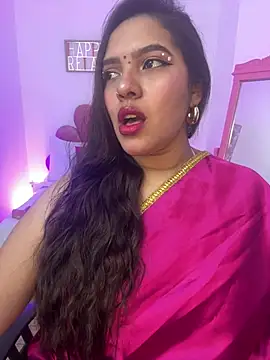 Snapshot of krishaa_ chatting on January 2026 12:42:02 PM krishaa online show from January 2026 12:42:02 PM