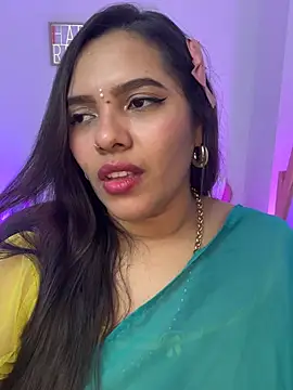 Snapshot of krishaa_ chatting on January 2026 07:23:01 PM krishaa online show from January 2026 07:23:01 PM