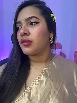 Snapshot of krishaa_ chatting on February 2026 12:33:01 PM krishaa online show from February 2026 12:33:01 PM