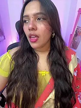 Snapshot of krishaa_ chatting on February 2026 08:04:01 PM krishaa online show from February 2026 08:04:01 PM