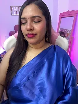 Snapshot of krishaa_ chatting on March 2026 08:16:02 PM krishaa online show from March 2026 08:16:02 PM