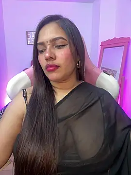 Snapshot of krishaa_ chatting on March 2026 08:49:01 PM krishaa online show from March 2026 08:49:01 PM