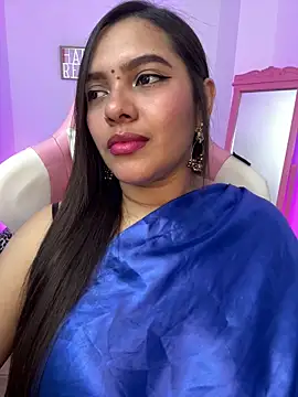 krishaa  online show from March 2026 04:35:02 PM