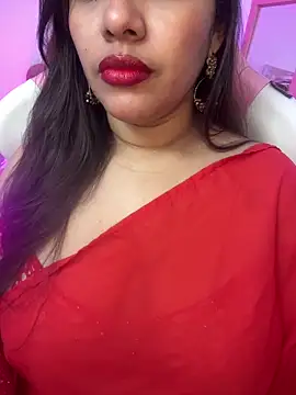 krishaa  online show from June 2026 10:52:02 PM