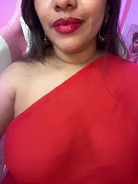 krishaa  online show from June 2026 12:54:01 AM