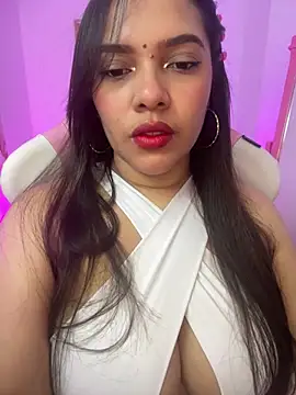 krishaa  online show from June 2026 07:01:02 PM
