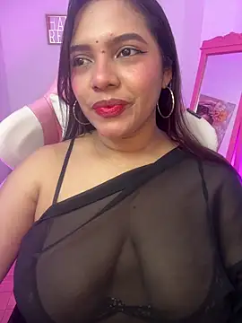 krishaa  online show from June 2026 07:51:02 PM