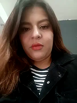  poison sweet online show from October 2025 03:46:02 PM