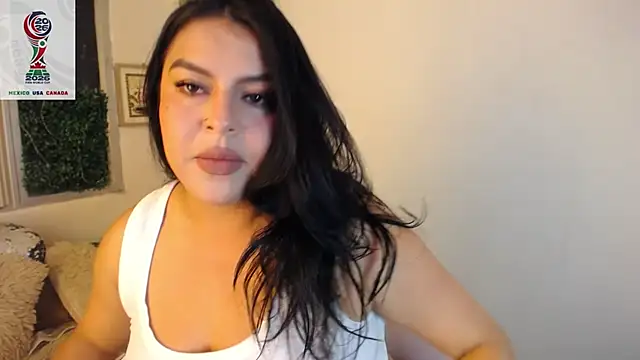 Snapshot of _poison_sweet chatting on June 2026 06:16:01 PM poison sweet online show from June 2026 06:16:01 PM
