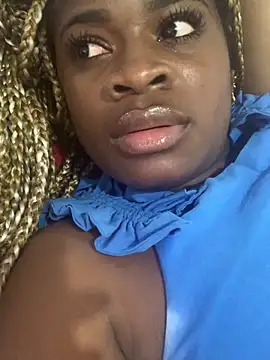 Snapshot of Tamara_Lubezkii chatting on January 2025 02:48:01 AM Tamara Lubezkii online show from January 2025 02:48:01 AM