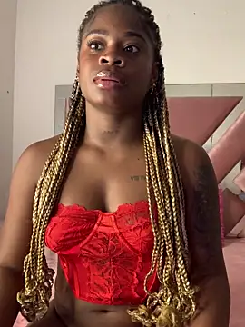 Snapshot of Tamara_Lubezkii chatting on February 2025 07:14:02 PM Tamara Lubezkii online show from February 2025 07:14:02 PM