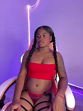 Snapshot of Tamara_Lubezkii chatting on March 2025 04:21:01 AM Tamara Lubezkii online show from March 2025 04:21:01 AM