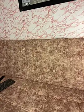 Snapshot of Tamara_Lubezkii chatting on October 2025 10:52:01 PM Tamara Lubezkii online show from October 2025 10:52:01 PM