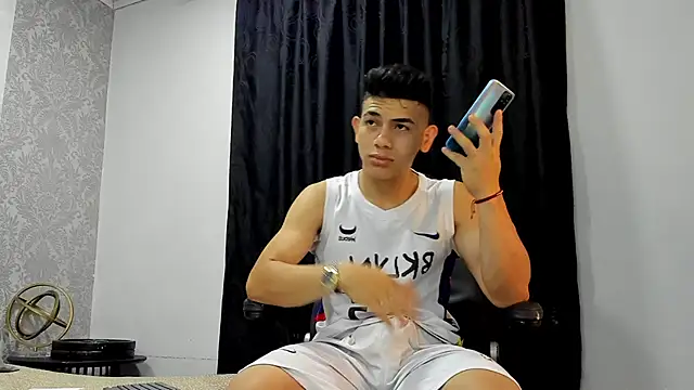 andrew rose  online show from March 2025 03:20:02 PM