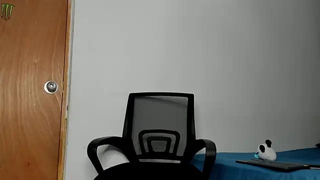 andrew rose  online show from December 2025 12:52:02 AM