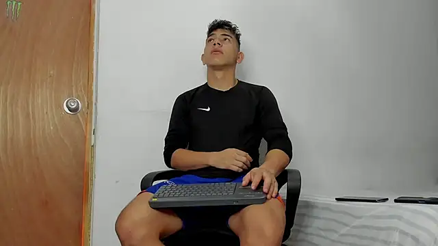 andrew rose  online show from February 2026 04:13:01 PM